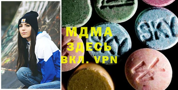 марки nbome Киреевск