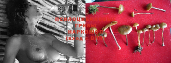 марки nbome Киреевск